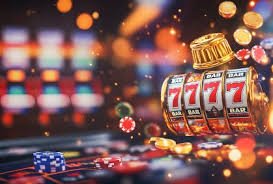 pkok ငါးပစ်ဂိမ်း Boss Hunt Multiplayer Jackpot ကစားနည်းများ