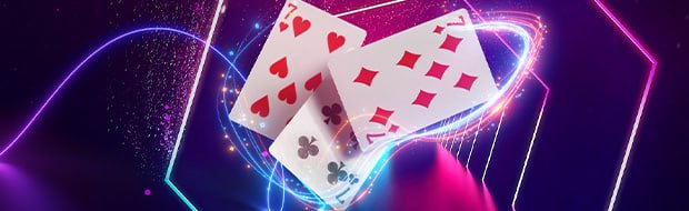 pkok ဂိမ်းလော်ဘီ Live Casino Baccarat Dragon Tiger Roulette မြန်မာ