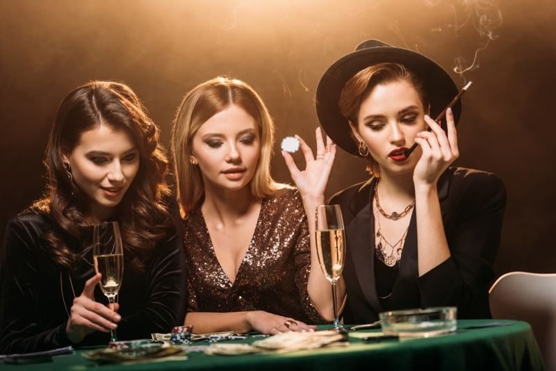 pkok ပလက်ဖောင်း မြန်မာနိုင်ငံ Sportsbook Live Casino Slots ဂိမ်းများ