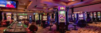 pkok Platform Game Categories Myanmar VIP Bonus