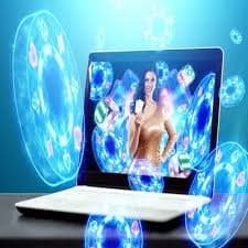 pkok VIP Bonus Cashback ငါးပစ်ဂိမ်း မြန်မာ ဆုငွေထုတ်ယူနည်း