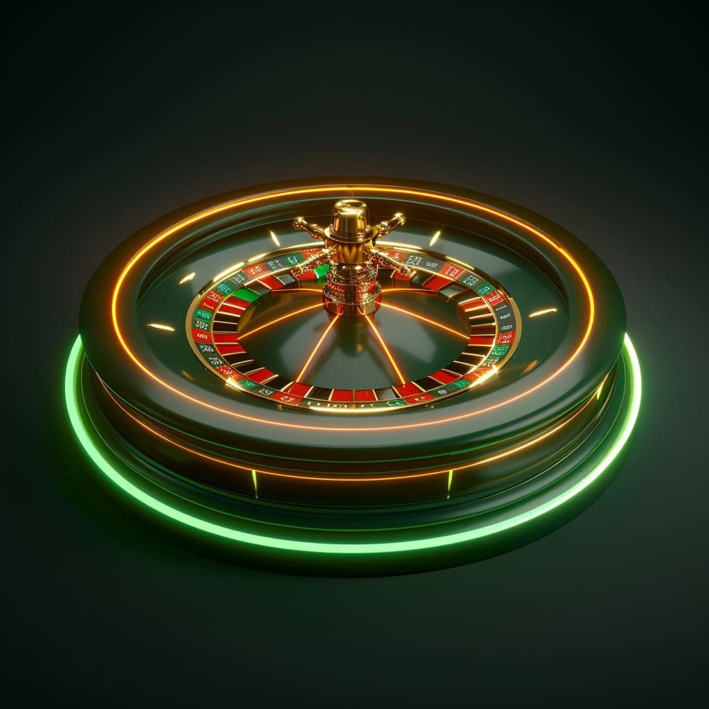 pkok Myanmar Online Gaming Platform မြင်ကွင်း
