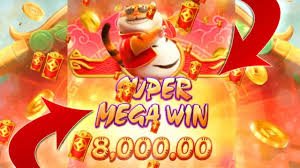 pkok ဂိမ်းလော်ဘီ Esports Sportsbook Myanmar National League Football Betting