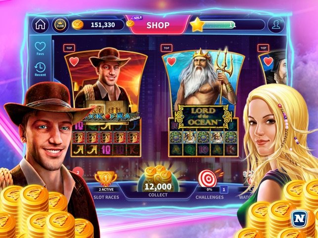 pkok VIP Program Cashback Myanmar Online Gaming