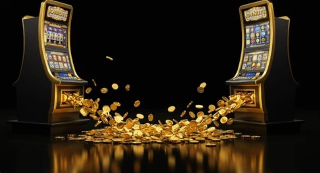 pkok APP ငွေပေးချေမှု Wave Money KBZPay AYA Pay