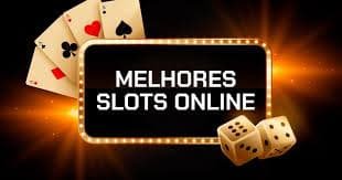 pkok Sportsbook Wave Money KBZPay AYA Pay MMK ငွေသွင်း လောင်းကစား