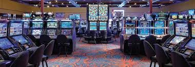 pkok Sportsbook Live Betting Esports နှင့် ကမ္ဘာ့ဘောလုံးပွဲ
