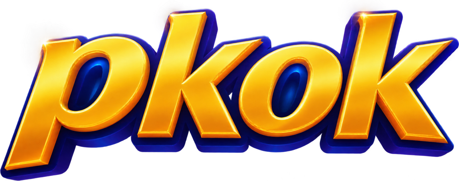 pkok Logo